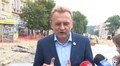 На очисних спорудах "Львівводоканал" будуть проведені заміри