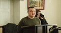 Адмінкомісія наклала штраф на забудовника, що встановив огорожу на вул. Дорошенка, 2