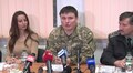 У Львові презентували електронно-медичну картку пацієнта