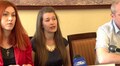 На вул. Дорошенка у Львові збудують першу в Україні «зелену зупинку»