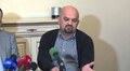 Зимові свята у Львові «Різдво під спільним дахом»