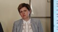 Львів став третім містом України, яке долучилось до проекту COST
