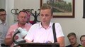 Ще 76 бійцям місто виплатить допомогу в розмірі 100 тис грн