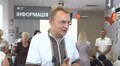 На сесії ЛМР заслухають звіт ЛОДА щодо використання коштів на вивезення сміття