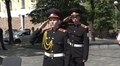 Львів вшановує пам’ять жертв політичних репресій