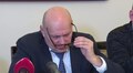 Пенсіонери у Львові будуть їздити безкоштовно у всьому громадському транспорті