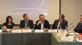 Експерти у Львові говорили про інвестиції