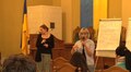 У Львові з’явиться «Місце щасливих людей»