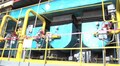 У Львові продовжують модернізовувати об'єкти теплопостачання