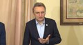 А.Садовий про можливі кримінальні провадження проти нього