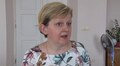 Робоча група вивчатиме можливість будівництва крематорію у Львові