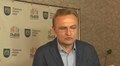Мер Львова про ситуацію з учасниками бойових дій та вивезенням сміття