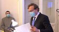 Виконком затвердив переможця конкурсу на краще рішення платіжної системи у «Портал мешканця Львова»
