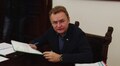 Мерія Львова виплатить ще 100 тис грн допомоги дівчині, яка постраждала внаслідок інциденту з конем