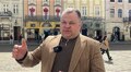 Львівтеплоенерго звіряє показники лічильників гарячої води: контролери працюватимуть увечері