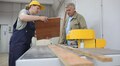 Місто оновлюватиме матеріально-технічну базу львівських закладів професійної освіти