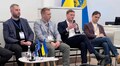 У Львові представили перші напрацювання міжмуніципальних проєктів у межах Львівської агломерації