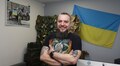Андрій Садовий пропонує призначити на посаду заступника з питань ветеранів Андрія Жолоба