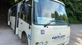 У Львові відновлюють роботу два автобусні маршрути: №48 та №30 (схеми руху)