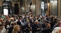 До дня міста священнослужителі всіх конфесій помолилися за Львів та за родини полеглих Героїв