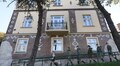 У Львові відкрили Віллу Стецкевича: тепер тут молодіжний центр і пластова домівка (фото/​відео)