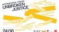 У Львові відкриють Центр для людей, які пережили полон, тортури і моральну травму, та проведуть міжнародний форум «Unbroken Justice»