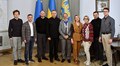 До Львова приїхали представники міжнародної федерації нерухомості FIABCI