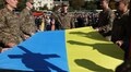 Завтра Львів прощається із захисником Михайлом Паздерським