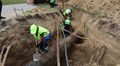Львівводоканал назвав тариф, який вважає економічно обґрунтованим