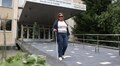 Хідник до поліклініки і ЦНАПу на вул. Виговського стане доступним