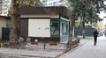 Шість МАФів із проспекту Чорновола працюватимуть за іншою адресою