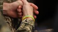 До Дня Захисників і Захисниць України та свята Покрови місто виплатить грошову допомогу