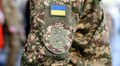 Через значний наплив людей, ВЛК у Львові працюють у три зміни, залучивши усіх резервних працівників
