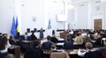 У мерії Львова поділились досвідом з українською молоддю щодо участі у міжнародних проєктах та співпраці з європейськими містами