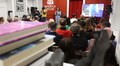 30-й Lviv BookForum розпочався