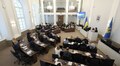 Львів звертається до Прем’єр-міністерки України щодо дофінансування з державного бюджету Плану стійкості Львівської громади