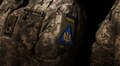 У с. Рясне-Руське на благодійному заході збиратимуть кошти для воїнів-мешканців громади