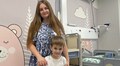 Львівські хірурги врятували 5-річного хлопчика, якого роками лікували за кордоном