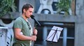У Львові оновили положення про літературну премію ЮНЕСКО: запровадили спецвідзнаку для військових і ветеранів-авторів