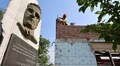 Львів ушанував Романа Шухевича з нагоди 119‑ї річниці від дня його народження