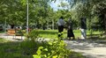 У Львові з’явиться простір пам’яті полеглого захисника-десантника Івана Тимціва