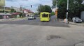 У Львові вулицю Шевченка відкрили для проїзду