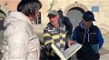 Якщо будуть порушення, будемо залучати правоохоронців, – місто про книжковий ярмарок на Підвальній