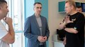 Відтепер у Першому ТМО Львова проводитимуть трансплантацію кісткового мозку