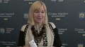 «Відвага до бізнесу»: грантова підтримка бізнесу ветеранів у співпраці з міжнародними донорами