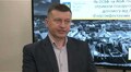 ОСББ і ЖБК можуть отримати безвідсоткову позику від міста на першочергові ремонтні роботи у будинках