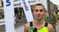2500 бігунів та 200 тис. грн для війська зібрав благодійний «Meest Run the World Львівська десятка»