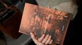 У Львові відбудеться презентація книги відомого фотожурналіста Євгена Малолєтки