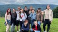 Малий груповий будинок «Спільнота-Рідні» шукає працівників