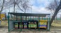 Уже 15 шкіл Львівської громади сортують відходи